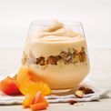 Easiyo - Greek Style Peach &amp; Apricot Yogurt additional 2