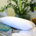 The Fine Bedding Company - Eco Pillow additional 2