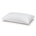 The Fine Bedding Company - Eco Pillow additional 3