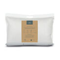 The Fine Bedding Company - Eco Pillow additional 4