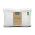 The Fine Bedding Company - Eco Pillow additional 1