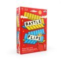 Big Potato - Battle Flips Game additional 1
