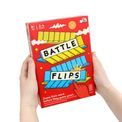 Big Potato - Battle Flips Game additional 6