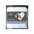 The Fine Bedding Company Quilted Luxury Waterproof Mattress Protector additional 1