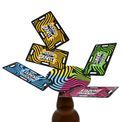 Big Potato - Cards vs Gravity Pro Game additional 6