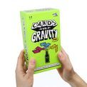 Big Potato - Cards vs Gravity Pro Game additional 4