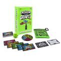 Big Potato - Cards vs Gravity Pro Game additional 2