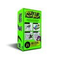 Big Potato - Cards vs Gravity Pro Game additional 10