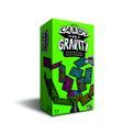 Big Potato - Cards vs Gravity Pro Game additional 1