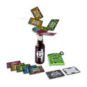 Big Potato - Cards vs Gravity Pro Game additional 3