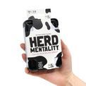 Big Potato - Herd Mentality Travel Tin Game additional 1