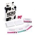 Big Potato - Herd Mentality Travel Tin Game additional 5
