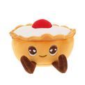 Keel Toys - Bakery Sweet Treats Soft Toy Assortment additional 12
