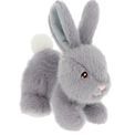 Keel Toys - Keeleco Bunny Pets Soft Toy Assortment additional 5