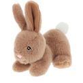 Keel Toys - Keeleco Bunny Pets Soft Toy Assortment additional 2