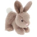 Keel Toys - Keeleco Bunny Pets Soft Toy Assortment additional 3