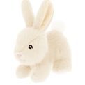 Keel Toys - Keeleco Bunny Pets Soft Toy Assortment additional 4