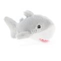 Keel Toys - Keeleco Collectable Sealife Soft Toy Assortment additional 2