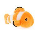 Keel Toys - Keeleco Collectable Sealife Soft Toy Assortment additional 4