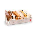 Keel Toys - Keeleco Collectables Farm Soft Toy Assortment additional 8
