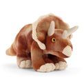 Keel Toys - Keeleco Dinosaurs Soft Toy additional 4