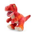 Keel Toys - Keeleco Dinosaurs Soft Toy additional 5