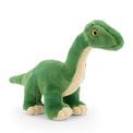 Keel Toys - Keeleco Dinosaurs Soft Toy additional 2