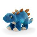 Keel Toys - Keeleco Dinosaurs Soft Toy additional 3