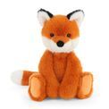 Keel Toys - Keeleco Enchanted World Fox Soft Toy additional 1
