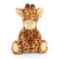 Keel Toys - Keeleco Enchanted World Giraffe Soft Toy additional 1
