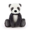Keel Toys - Keeleco Enchanted World Panda Soft Toy additional 1
