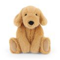 Keel Toys - Keeleco Enchanted World Puppy Soft Toy additional 1