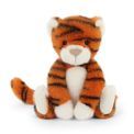 Keel Toys - Keeleco Enchanted World Tiger Soft Toy additional 1