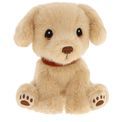 Keel Toys - Keeleco Puppy Love Soft Toy Assortment additional 7