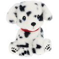 Keel Toys - Keeleco Puppy Love Soft Toy Assortment additional 3
