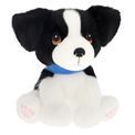 Keel Toys - Keeleco Puppy Love Soft Toy Assortment additional 5