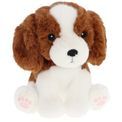 Keel Toys - Keeleco Puppy Love Soft Toy Assortment additional 6