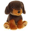 Keel Toys - Keeleco Puppy Love Soft Toy Assortment additional 2