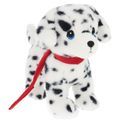Keel Toys - Keeleco Puppy Love on Lead Soft Toy additional 2