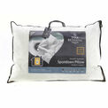 The Fine Bedding Company Spundown Pillow additional 1