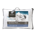 The Fine Bedding Company Spundown Pillow additional 4