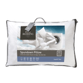 The Fine Bedding Company Spundown Pillow additional 1