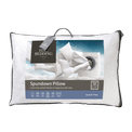 The Fine Bedding Company Spundown Pillow additional 5