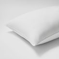 The Fine Bedding Company Spundown Pillow additional 7