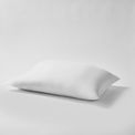 The Fine Bedding Company Spundown Pillow additional 6