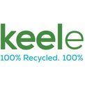 Keel Toys - Keeleco Woolly Mammoth Soft Toy additional 2