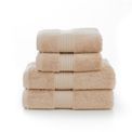 Deyongs - Bliss Pima Cotton Towel Biscuit additional 1