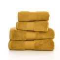 Deyongs - Bliss Pima Cotton Towel Saffron additional 1
