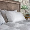 Laura Ashley - Duck Feather and Down Pillow additional 2