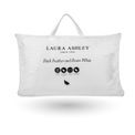 Laura Ashley - Duck Feather and Down Pillow additional 1